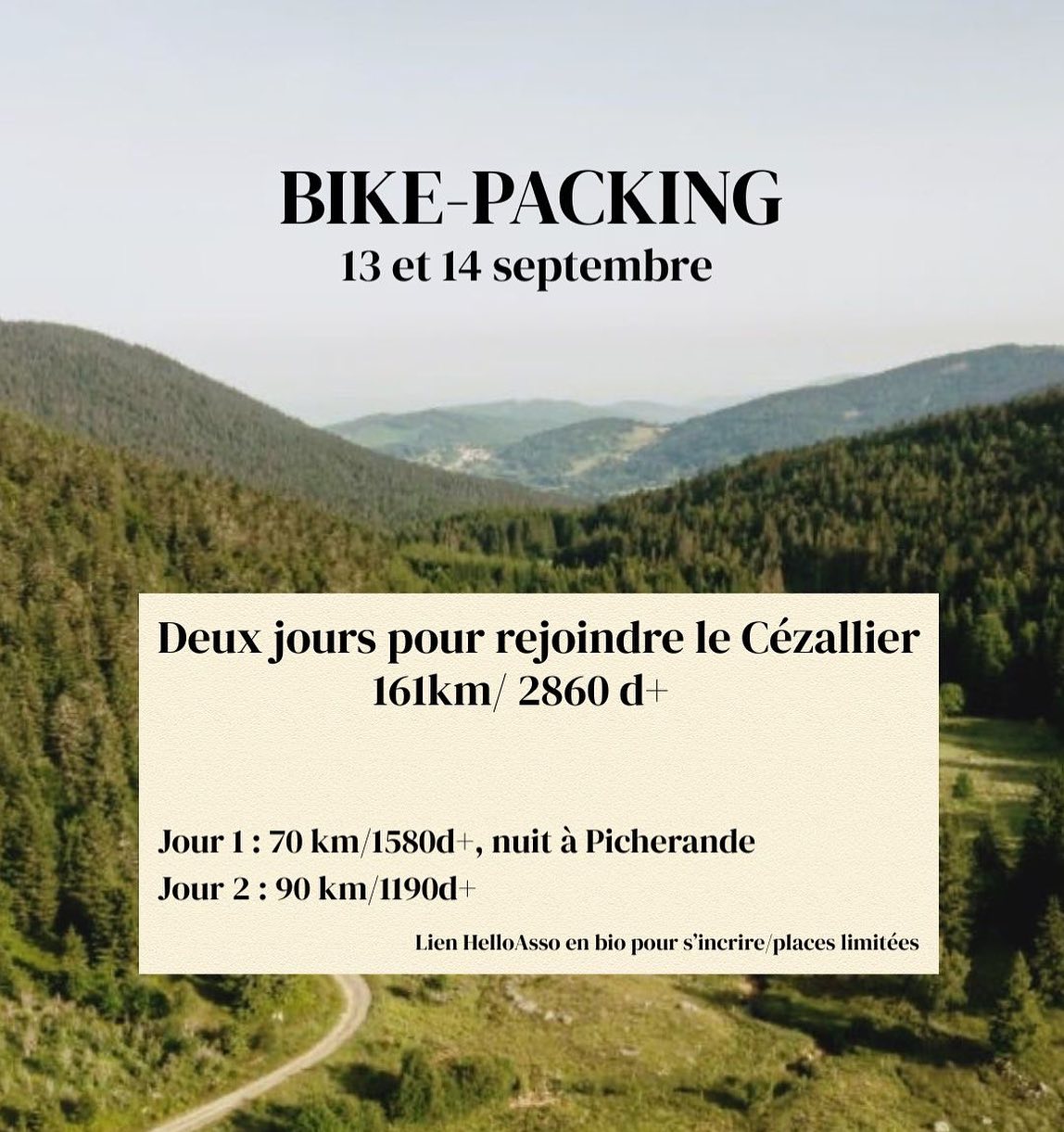 Affiche raboule